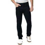 paige-lennox-slim-jeans---inkwell-blue-34493584