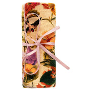 powder-posy-jewellery-roll---cream-34477314