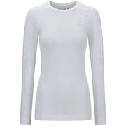 falke-warm-long-sleeved-tight-fit-shirt---white-35931591