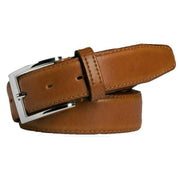 meyer-stretch-leather-belt---tan-34435829