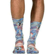 wigglesteps-locations-socks---multi-colour-34436089