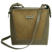 alice-wheeler-london-kensington-crossbody-bag---olive-suede-35944358