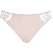 mey-amazing-mini-brief---blossom-nude-34478725
