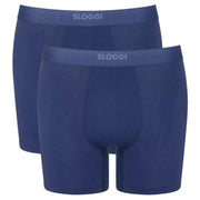 sloggi-ever-ease-2-pack-boxer-short---deep-cobalt-blue-34487894
