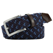 meyer-super-stretch-belt---navymulti-colour-34435870