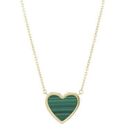 mark-milton-malachite-heart-necklace---yellow-goldgreen-35447493