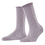 falke-spike-dot-socks---silver-iris-lilac-35838610