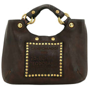 campomaggi-hiddenite-luigia-handbag---brown-35935688