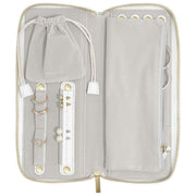 stackers-classic-medium-jewellery-roll---white-pebble-35903065