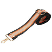 elie-beaumont-crossbody-strap---orangeblackcream-34433309