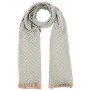 elie-beaumont-woven-winter-scarf---duck-egg-bluepink-35930645