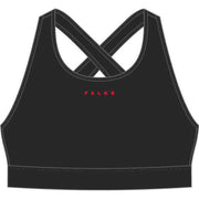 falke-training-perform-better-cross-sports-bra---black-34431676