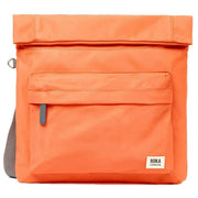 roka-stratford-b-large-recycled-nylon-crossbody-bag---fire-cracker-orange-35386662
