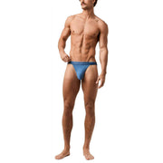 obviously-primeman-jockstrap---stellar-blue-34490733