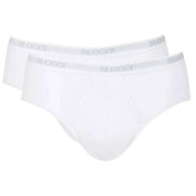 sloggi-basic-2-pack-midi-brief---white-34487867