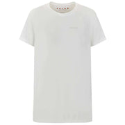 falke-training-move-better-t-shirt---white-34438475