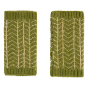 powder-niamh-wrist-warmers---olive-green-34478431