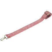 elie-beaumont-crossbody-strap---berry-distressed-pink-34433277