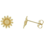 mark-milton-sunflower-earrings---yellow-gold-35447262
