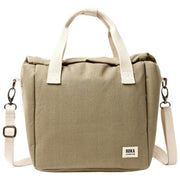 roka-hampstead-cotton-canvas-lunch-bag---taupe-beige-35904532