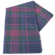 locharron-of-scotland-alba-spirit-of-scotland-ancient-fine-merino-scarf---bluelilac-34440357