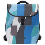 ucon-acrobatics-artist-collaboration-mion-mini-backpack---we-are-out-of-office-blue-35926888
