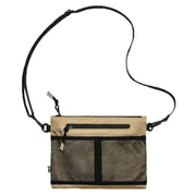 gaston-luga-lightweight-crossbody-bag---latte-beige-34436758