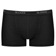 sloggi-basic-boxer-short---black-34487642