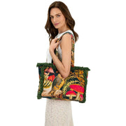 powder-woodland-owl-fringed-tote-bag---green-34478492