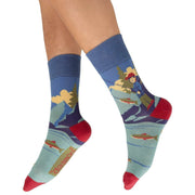 powder-fisherman-socks---blue-34480415