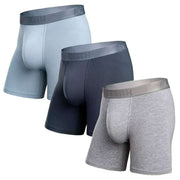 bn3th-classic-essentials-3-pack-boxer-briefs---dusty-bluemidnight-navyheather-grey-34511083