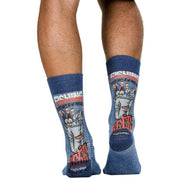 wigglesteps-fishing-and-beer-i-socks---bluered-34436090