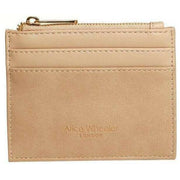 alice-wheeler-london-verona-coin-purse---sand-beige-34437372