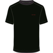 falke-training-feel-better-t-shirt---black-34431774