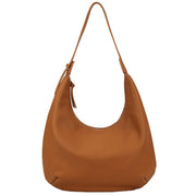 long-and-son-scoop-shoulder-bag---brown-34536716