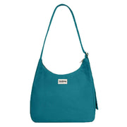 hindbag-claire-hobo-bag---peacock-blue-34476439