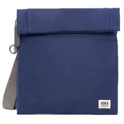 roka-stratford-small-recycled-nylon-sling-bag---crisp-blue-34462311