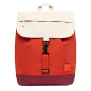 lefrik-kaut-mini-backpack---cherry-block-red-35084546