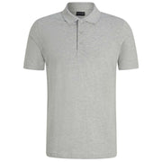 falke-pima-piqu-polo-shirt---light-grey-35285835