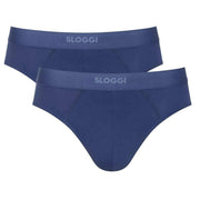 sloggi-ever-ease-2-pack-brief---deep-cobalt-blue-34487834