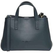 alice-wheeler-london-florence-handbag---navy-34437385