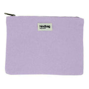 hindbag-ema-medium-zipped-pouch---lilac-34430894