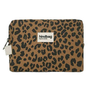 hindbag-leon-toiletry-bag---leopard-cinnamon-34430867