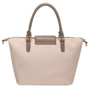 david-jones-medium-tab-over-tote-bag---simply-taupe-beige-34510854
