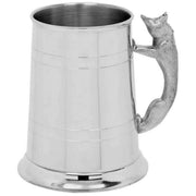 english-pewter-company-1pt-fox-handle-tankard---silver-34432880