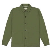 hindbag-marcel-jacket---olive-green-34476340
