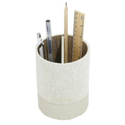 stackers-stationery-pot---oatmeal-beigelinen-beige-34944147