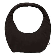 lefrik-myra-shoulder-bag---black-34487079