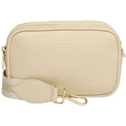 alice-wheeler-london-pimlico-crossbody-bag---ivory-white-34428743