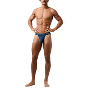 obviously-primeman-bikini-brief---titan-blue-34490705